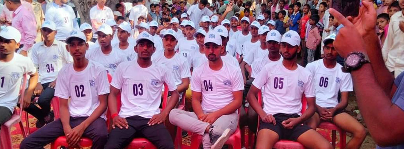 श्री दाताराम विजई पाल उच्चतर माध्यमिक विद्यालय, बख्ताबरगंज-ढ़ाई, मिर्जापुर, शाहजहांपुर, उत्तर प्रदेश (कॉलेज कोड-281358)