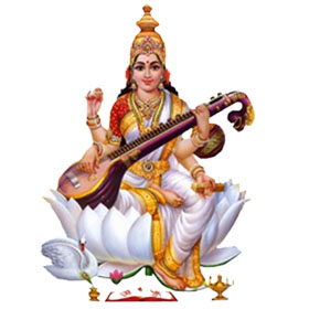 श्री दाताराम विजई पाल उच्चतर माध्यमिक विद्यालय, बख्ताबरगंज-ढ़ाई, मिर्जापुर, शाहजहांपुर, उत्तर प्रदेश (कॉलेज कोड-281358)